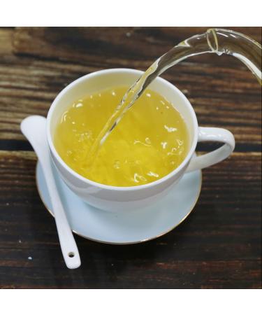 TEARELAE - Authentic Green Oolong Tea from Taiwan - Alishan High Mountain Loose Leaf Tea 8.8oz/250g - Buy Online on GoSupps.com