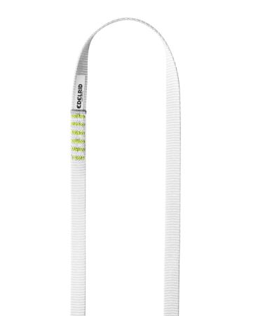 EDELRID PES Sling 3R - 16 mm oasis (138) 60 CM