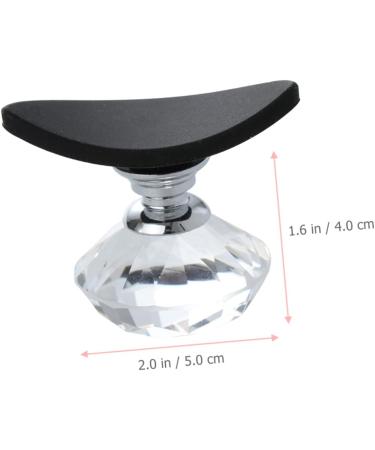 HAPINARY 1 Set Eye Shadow Stamp Eye Makeup Lazy Eye Shadow Applicator Eye Stamp Eyeshadow - Buy Online on GoSupps.com