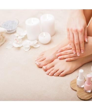 Buy Nappa Foot Cream - 5% Urea Regenerating Pedicure System 250ml | International Shipping Available - Buy Online on GoSupps.com