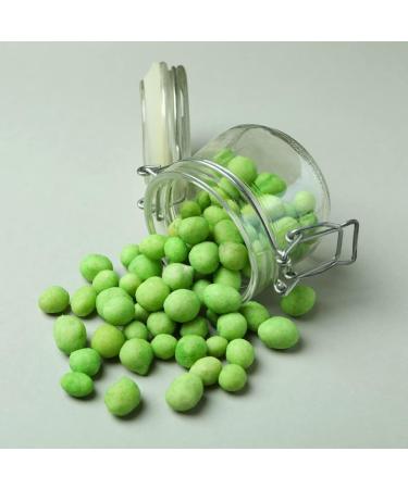 KOH-KAE Cacahu tes Au Wasabi 105G - 1 unit  - Buy Online on GoSupps.com