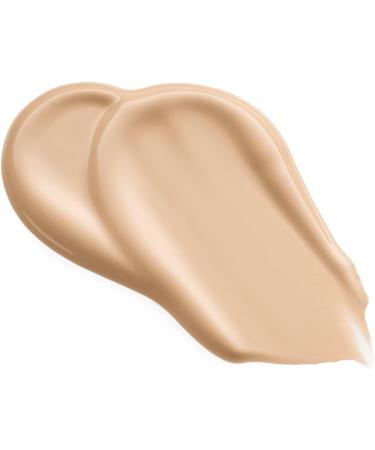  Catrice Catrice True Skin High Cover 3-Pack Concealers No. 002 Neutral Ivory - Anti-blemish - Long-lasting - Mattifying - Natural vegan - Oil-free - Waterproof - 3 x 4.5 ml - Buy Online on GoSupps.com