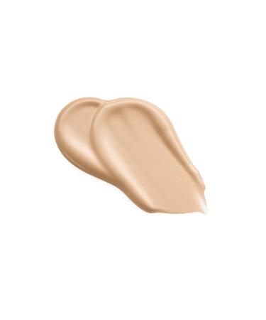 Catrice True Skin High Cover Concealer | Waterproof & Lightweight | Hyaluronic Acid, 18-Hour Wear | Vegan, Cruelty-Free, Gluten-Free | Neutral Ivory - Buy Online on GoSupps.com