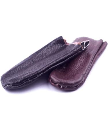 TEHAUX 20 Pcs Finger Protection Cots - Reusable Thimbles & Covers for Finger Cracking Guitar Splints & More - Ideal for Kids & Adults - Buy Online on GoSupps.com