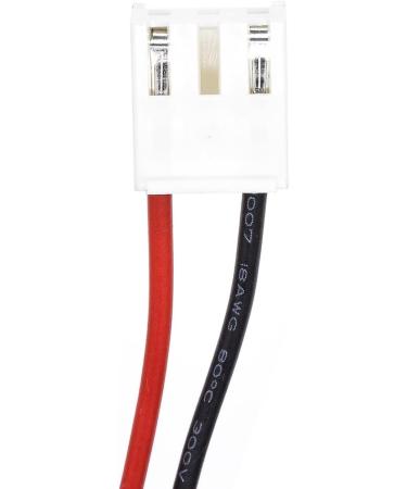 RSRH5274 Replacement Battery for RH8972WO RH8875U1 RH8828WO 2500mAh 25.9V International Shipping Available - Buy Online on GoSupps.com