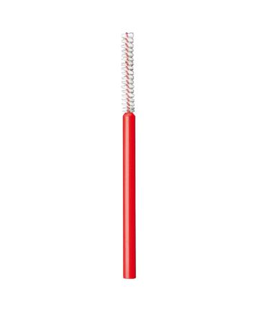 Proximal Grip Classic Interdental Brushes 12 pieces red xxx-fine 0.55mm