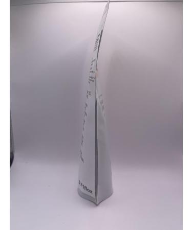 Matsuyama Skin Moisture Face Milky Lotion - 85ml - Refill (Green Tea Set) - Buy Online on GoSupps.com