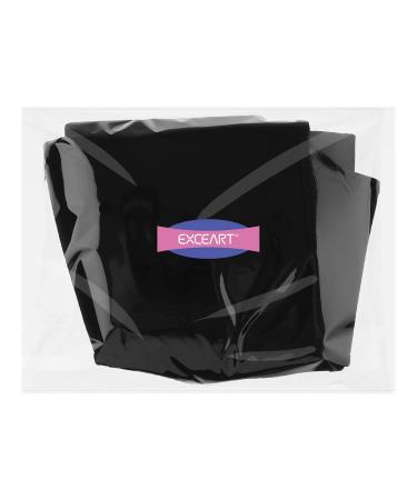 EXCEART Shoulder Compression Shirt for Men - Rotator Support Brace & Under Shirt for Optimal Comfort & Recovery - Buy Online on GoSupps.com