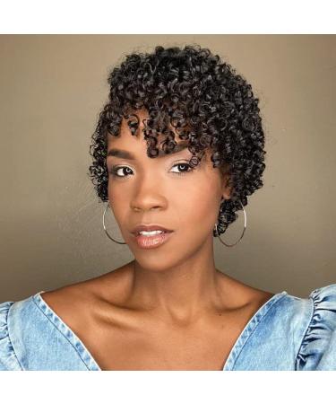 Gold Banner Beauty RESILIENCE Curl Pudding 16oz - Moisturizing Vegan & Cruelty-Free Hair Care for All Curl Types - Define & Enhance Curls - Buy Online on GoSupps.com