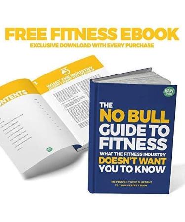 BCAA Tablets 1000mg - 120 Pills, 2:1:1 Ratio, Non-GMO - Raw Barrel - Buy Online on GoSupps.com