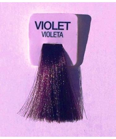 JKS CT-VIOLET | Premium Quality from JKS Official Site - International Shipping Available - Buy Online on GoSupps.com