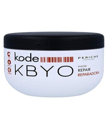 Periche Hair Masks 2000 ml