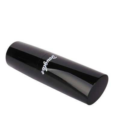 Douglas Make-up 936298 Lip Balm - Surprising Hydration 3.5 ml | International Shipping Available - Buy Online on GoSupps.com