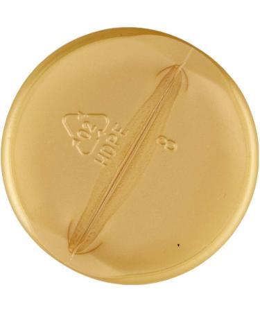  Pantene Pantene Pro-V Miracle Serum Shampoo for perfect curls with castor oil. The power of a serum in a shampoo deeply nourishes frizzy and unruly curls 250 ml - Buy Online on GoSupps.com