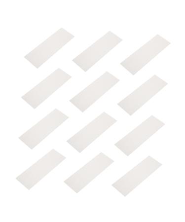 Ipetboom 20pcs Lace Double Eyelid Sticker Stickers Perfume Bottle Necklace Eyelid Beauty Tape Girl Tool Eyes