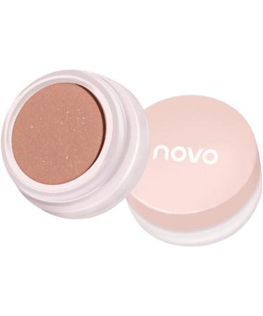 Raxove Face Setting Powder | Long Lasting Color Correcting Powders | Blurred Face Makeup Long Lasting Color Correcting Powders for Women - Buy Online on GoSupps.com