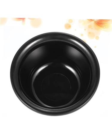 Angoily Razor Shell Roofs - Men's Shaving Kit | Shaving Soap Foam & Travel Cup for Smooth Shaves - Buy Online on GoSupps.com