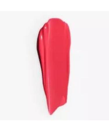 Buy MAC Locked Kiss Ink 24 Hour Lipcolour - 71 Gracious (Pink) - Long-lasting Vibrant Hue - International Shipping Available - Buy Online on GoSupps.com