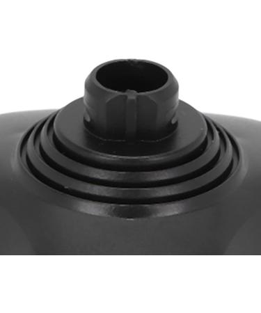 Shver Replacement Stainless Steel Blade - Enhance Your Shaving Experience | Compatible with Multiple Shaver Saver Accessories - Buy Online on GoSupps.com