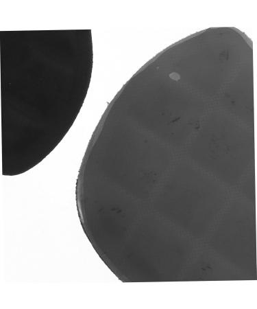 Beaupretty 3 Pairs Forefoot Pads for Women - Anti-Slip Metatarsal Cushions & Non-Skid Insoles for High Heels - Buy Online on GoSupps.com