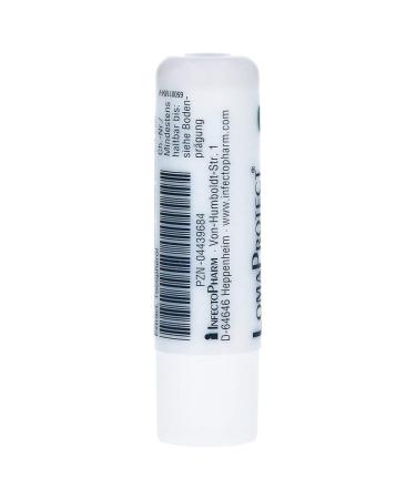 Lomprotect Pens - Durable & Reliable Writing Tools for Every Use | International Shipping Available - Buy Online on GoSupps.com