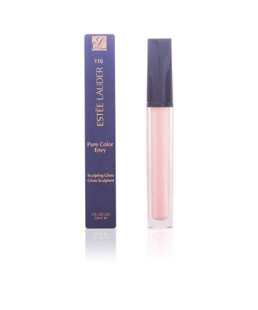 Shop EST E LAUDER Shimmer Gloss - 1 Pack (0.006 kg) | International Shipping Available - Buy Online on GoSupps.com