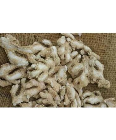 Neel Ayurvedics Sunth - 250 GM