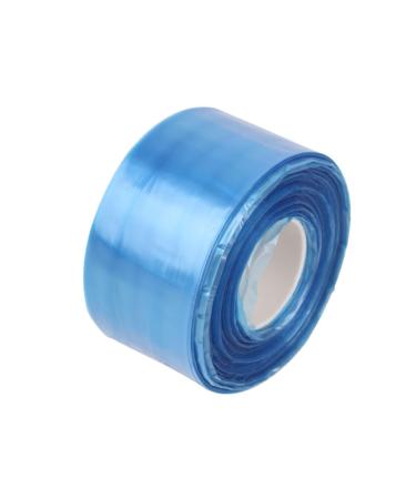 BCOATH 200 ST leg cover Glass glasses protection for coloring hair glasses brick sleeves Sunglasses envelopes for hair color ironing sleeves for glasses glasses accessories Tools hair dye
