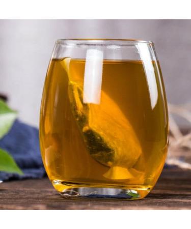 150g Tisane de Pissenlit Biologique Chinoise Yu Mi Xu En bonne Herbes Th  - Buy Online on GoSupps.com