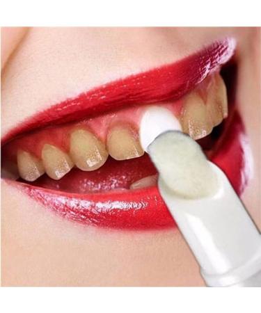 2pcs SowSmile Teeth Tooth Whitening Essence Oral Hygiene Cleansing Remove Plaque Stains Fresh Breath Dentistry Bleaching Products - Buy Online on GoSupps.com