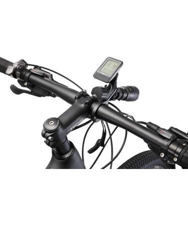 Chooee Bicycle Mount for Wahoo Elemnt & Bolt - Handlebar Mount for Wahoo Elemnt Mini - Black CK02 - Buy Online on GoSupps.com