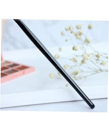 Beavorty 2pcs Makeup Brush Beauty Brush Pen Horsehair Eyeshadow Eye Makeup Tools Liquid Eyeliner The Brush - Buy Online on GoSupps.com