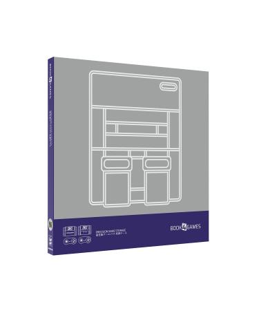 Milk chocolate crepes - Cereal balls 256g