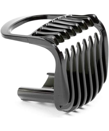 Sadkyer Beard Trimmer Compatible with QT3300 QT3310 QT4000 Series - Precision Grooming for Every Beard - Buy Online on GoSupps.com