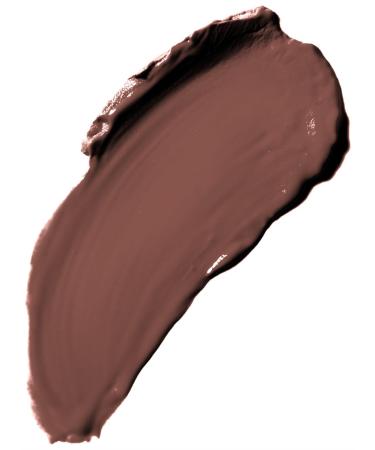 Maybelline Superstay 14 Hour Lipstick in Wine and Forever - 0.12 oz - Buy Online on GoSupps.com
