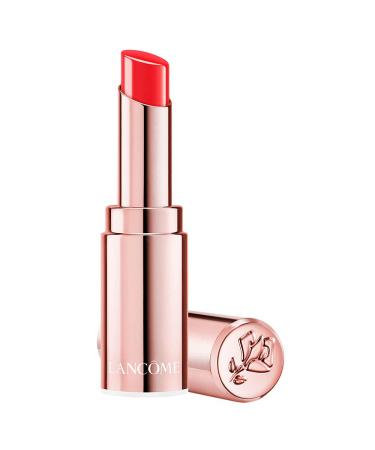 Lancome l'Absolu Mademoiselle Shine Lipstick 382 Mademoiselle Shine 1Un