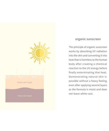 Beauty Joseon Matte Sun Stick SPF 50 - Korean Mineral Sunscreen & UV Protection (2PC) - Buy Online on GoSupps.com