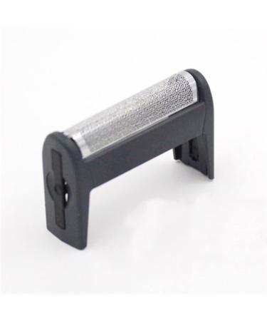 ANUTE Shaver/Razor Replacement Frame Cutter for Braun PocketGo Pocket Twist E-Razor 375 370 355 350 P10 5614 Shaver