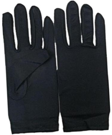 POPETPOP 36 Pairs Spa Lotion Glove Costume Honor Guard Gloves Finger Print Gloves Gardening Gloves Hand Protection Gloves Inspection Gloves Car Driving Gloves Work Dry Hands Cotton Gloves - Buy Online on GoSupps.com