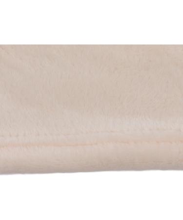 HEEPDD Soft Comfortable Foldable Blanket - Lightweight Warm Blanket for Office Travel & Home - Ideal for All Seasons - Buy Online on GoSupps.com