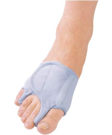 Effective Bunion & Bunionette Stretcher | Toe Pain Relief & Foot Support | International Shipping - Buy Online on GoSupps.com