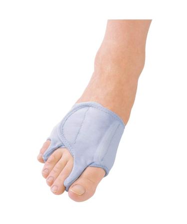 Bunion & Bunionette Stretcher - Toe Pain Relief Support Foot Separators & Straightener - International Shipping Available - Buy Online on GoSupps.com