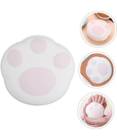 Yardwe 1set Warming Lovely Shape Mini Design Tool Adorable Rechargeable Practical Portable Hand Charging - Buy Online on GoSupps.com