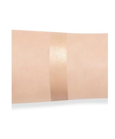 Jeffree Star Skin Frost Highlighter - Peach Goddess | Buy Online - Buy Online on GoSupps.com