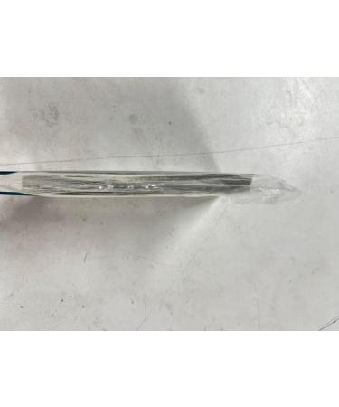 EBANKU 240Pcs Double Sided Hair Tape - Hair Extension Tape Tabs for Lace Wig, Toupee, Hair Weft - Black - Buy Online on GoSupps.com