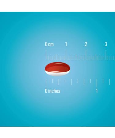 Amazon Basic Care Stool Softener Laxative Docusate Sodium 100mg Softgels - 100 Count - Buy Online on GoSupps.com