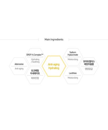 HISTOLAB Premium Eye Cream 250g - Anti-Aging Fine Line Reduction Firming for All Skin Types | Day & Night Self-Renewal Treatment - Buy Online on GoSupps.com
