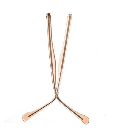 Ciieeo 1 pair of glasses accessories sunglasses Exchange of reading glasses brakes glasses spare legs glasses frame.