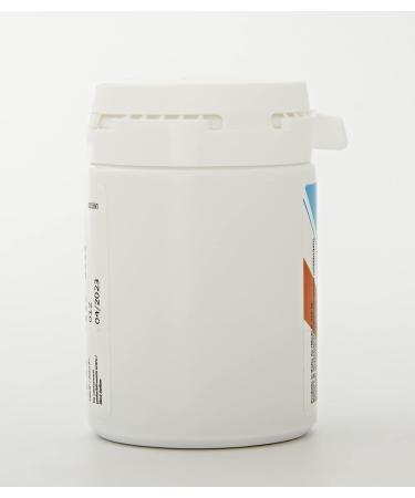 Candioli Examen 100 MG 30 CPR - Buy Online on GoSupps.com