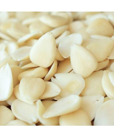 cn herb 100g Almond Flour Mill Multigrain Cooked Powder Is Ready To Eat - Buy Online on GoSupps.com